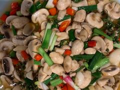 -和生记老菜馆(石韵苑店)