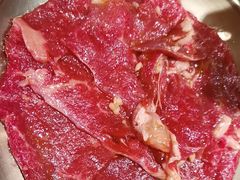-西塔老太太泥炉烤肉(杭州首店)