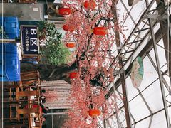 -老磨油饼(高陵店)