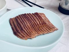 -红旗饭庄