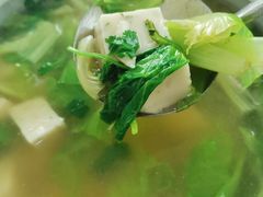 -润记农家菜