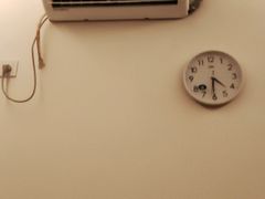 -手功王养生·足疗按摩·SPA·采耳(天府路店)