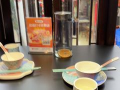 -桥边小楼·手工云南菜·古城观景小楼