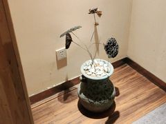 -中苑海韵