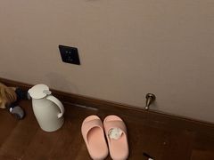 -水墨澜渟足道·SPA·传统(四望亭东关街店)