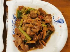 -印象江南(东栅店)