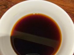 -咸亨酒店•非遗绍兴菜•中华老字号(堂吃餐厅)