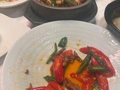 -上海小南国(不夜城店)