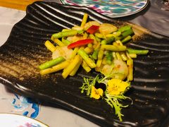 -不贰小院(余姚多元文化创意园店)