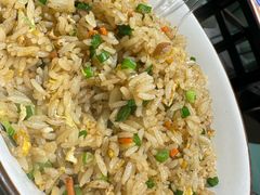 -肥家大排档(天河体育西店)