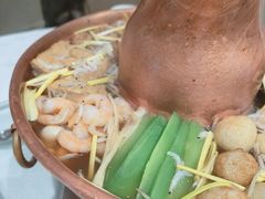 -凯鸽酒楼(操场城店)