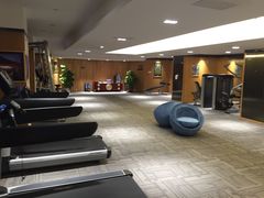 -广州白云机场雅高铂尔曼大酒店