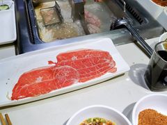 -海底捞火锅(如皋吾悦广场店)