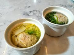 -双东酒店(东关街店)