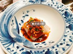 -满堂匠心川宴·私房菜(天府三街店)