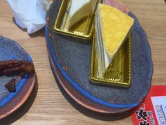 -松野谷·寿喜烧自助(华联顺义金街购物中心店)