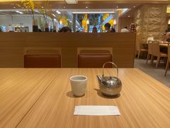 -和幸(春熙路群光广场店)