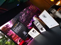 -JPG coffee(广州体育西店)
