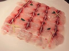 -豹豹私房火锅(侨城坊店)