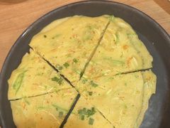 -宏状元现熬粥·京味菜(黄寺大街店)