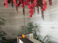 -唐宫足道·SPA·住宿24H会所(木渎店)