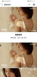 -鼎极摄影(世纪金源店)