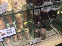 -早安巴黎(四季坊店)