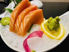 -天狗山料理(省体店)