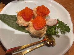 -稻前Taoki(方圆荟店)