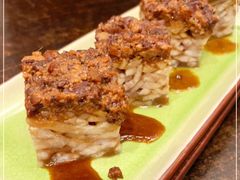 -度小月(百老汇美食街店)