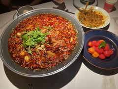 -麻六记(新天地店)