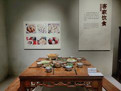 -中国客家博物馆