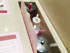 -池记(尖沙咀店)