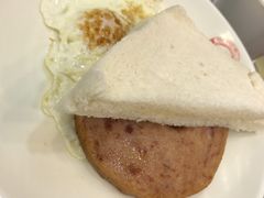 套餐-义顺牛奶公司(庇利金街店)