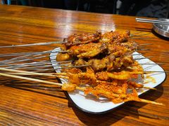 -麻喜大