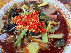 -脑馋粉儿(三里屯店)