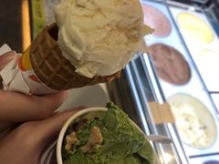 -哈根达斯(天河城店)