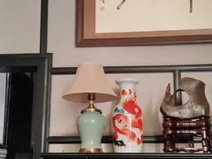 -31号公馆(黄兴广场白果园店)