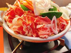 -初居食屋日式料理(万象城购物中心店)