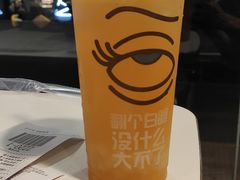 -麦当劳(东方时代广场分店)