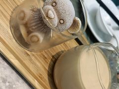 -大树餐厅(红旗街万达店)