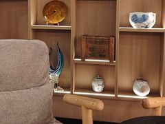 -君怡休闲洗浴会馆