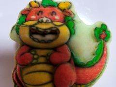 -北京稻香村(方庄店)