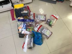 -王权免税店(普吉市区店)