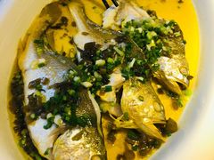 -旅马餐厅(茅家埠店)