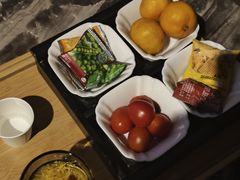 -大桶大足浴(山钢和润荟店)