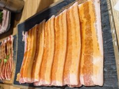 -乌拉烤肉(如皋首店)