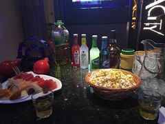 -GalaCity上海歌城(杨浦百联店)