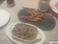 -必胜客餐厅(昆百大泰业城店)