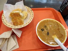 -方中山胡辣汤(成都首店)